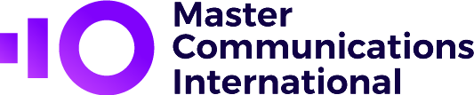 Master Communications International