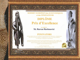 Screenshot 2025-12-08 at 08.39.54